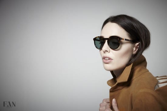 Trend watch: notes on tortoiseshell