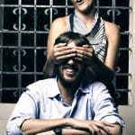GUYA_&_CIRO
