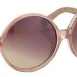 Linda Farrow Luxe