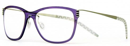 Hall of Frames/Eyestylist Newcomer Awards