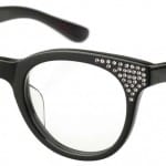 Narciso Stones by EPOS