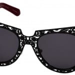 number-one-critter-1201465-blk