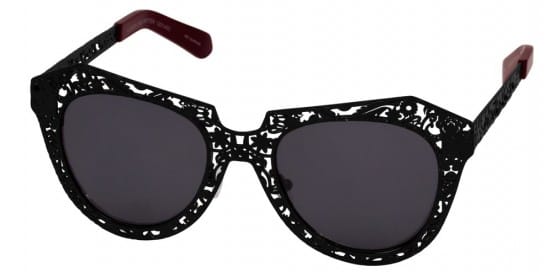 number-one-critter-1201465-blk
