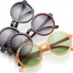 Constructivismo - elegantly crafted by Lunettes Kollektion