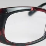 Odile by Swiss Designer Didier Voirol