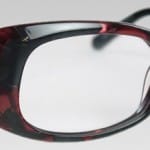 Odile by Swiss Designer Didier Voirol