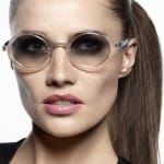 LINDBERG_8570C_RGB