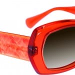 Lafont_Lido