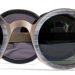 Mykita / Damir Doma S/S 2013