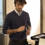 Oliviero Zanon, Res/Rei Italy