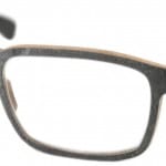Silvertstone - Natural Elegance by Rolf Spectacles