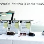 The winning designs!