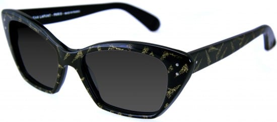 Eyewear Allure
