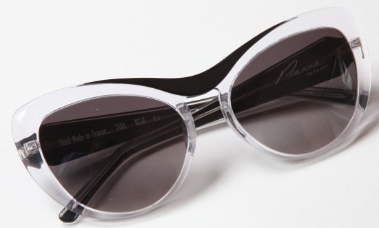 Tara