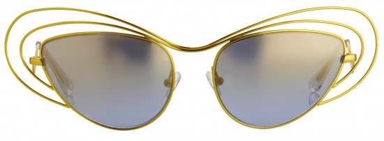 Erdem 2