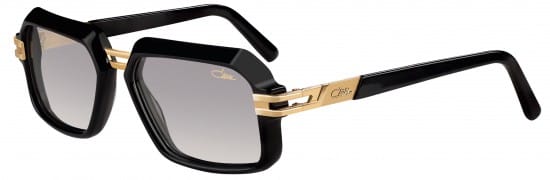 Cazal 6004