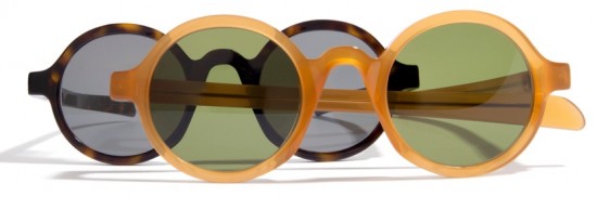 New vintage – three picks for Summer
