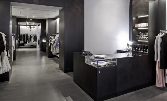 Accessorise with creativity