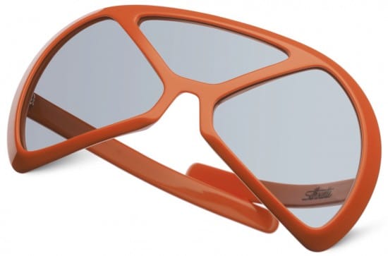 Silhouette Eyewear