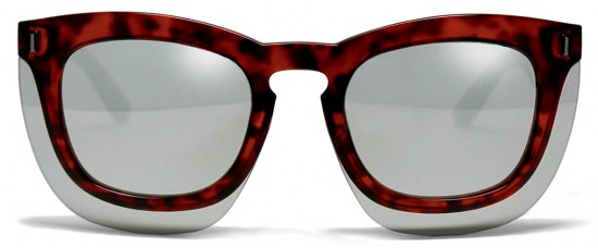 Sunglasses series continues…