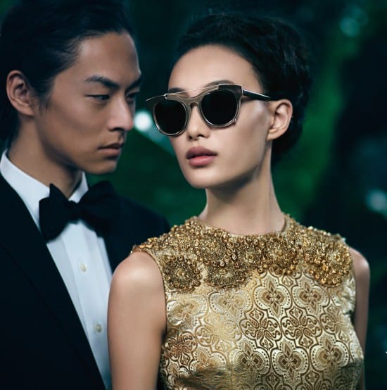Ultimate Elegance