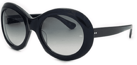 audrey | Eyestylist | Eyestylist 12th January 2026