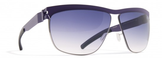 MYKITA_NO1_SUN_XENIA_SV_300dpi