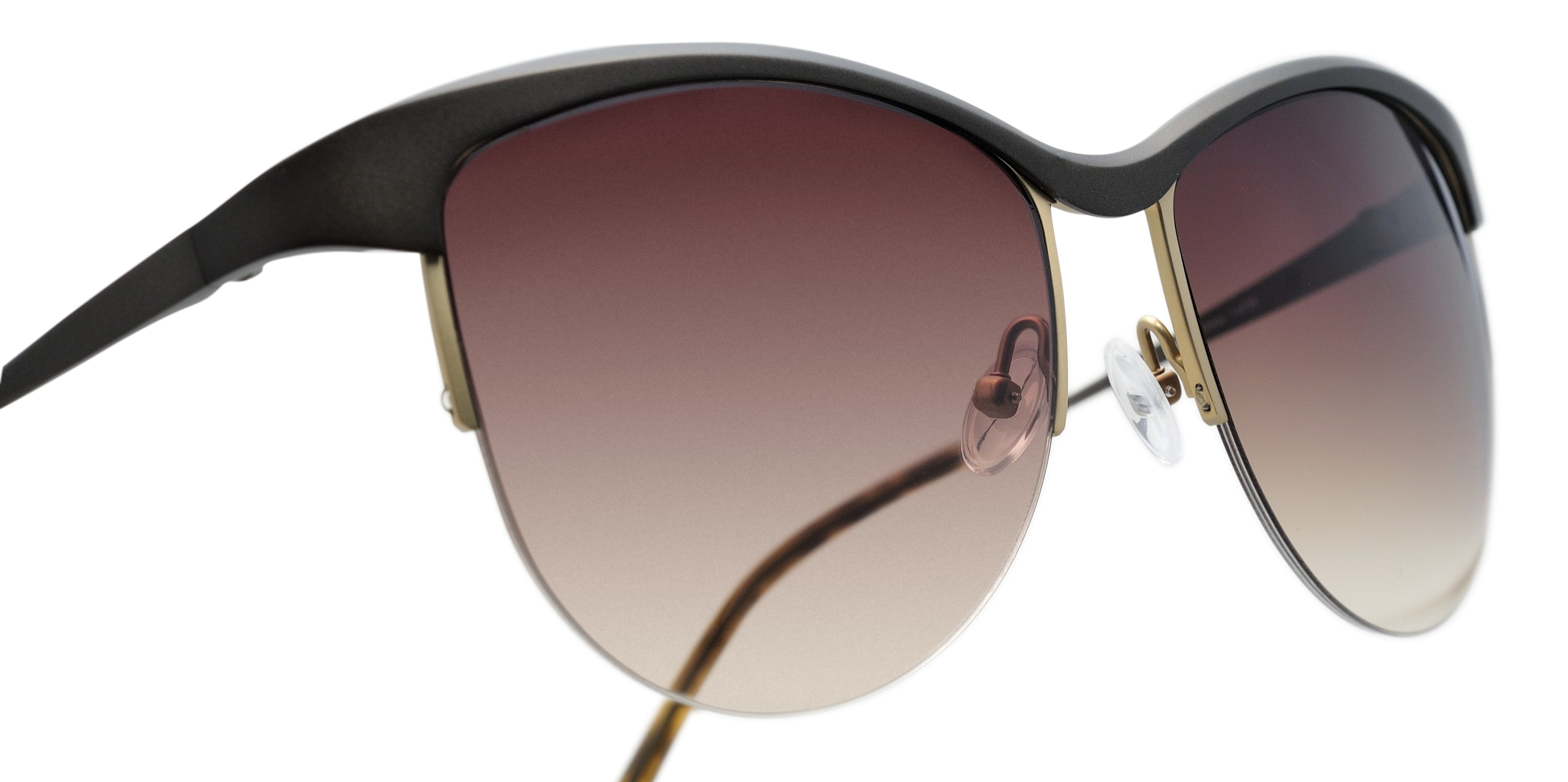   | Eyestylist 1st September 2011