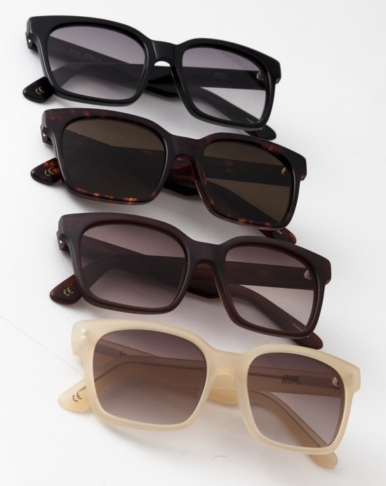 Silmo_Product-309