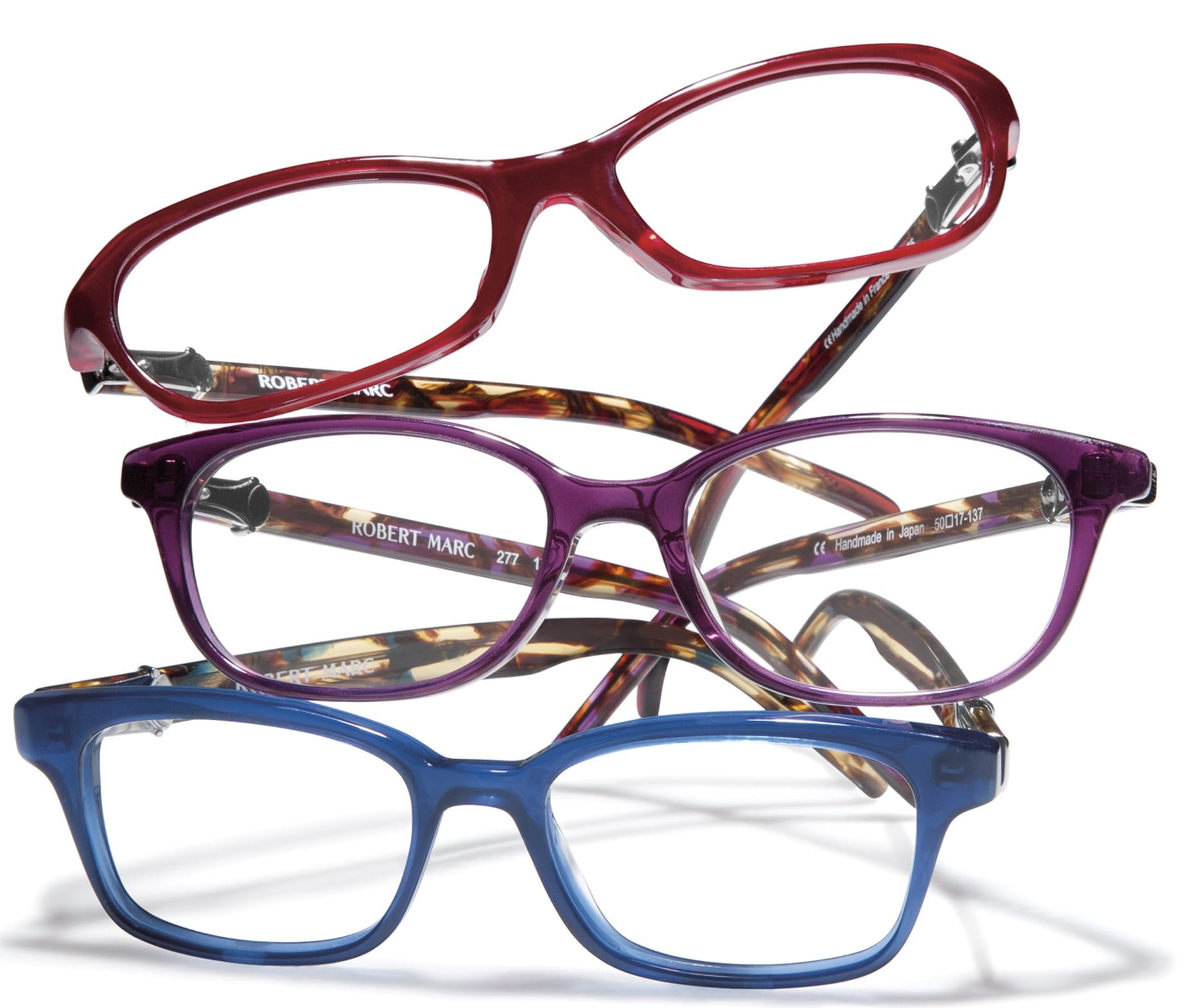 RM276_RM277_275 | Eyestylist | Eyestylist 4th January 2012