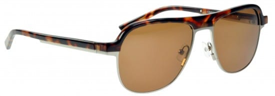   | Eyestylist 8th February 2012