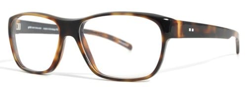   | Eyestylist 3rd February 2012