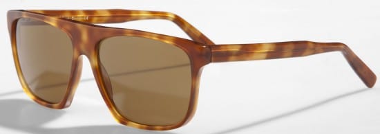   | Eyestylist 8th February 2012