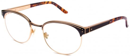   | Eyestylist 15th February 2012