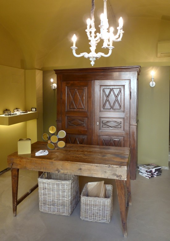 mondovi5