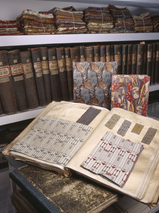 Backhausen samplebook(72dpi)