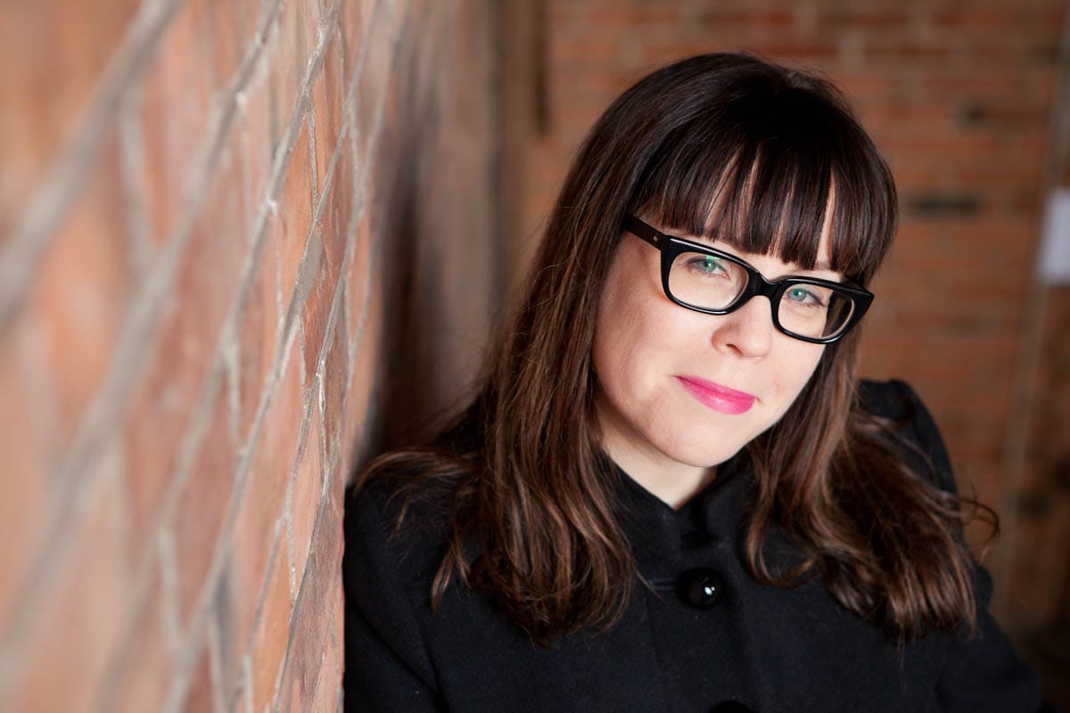   | Eyestylist 10th April 2012