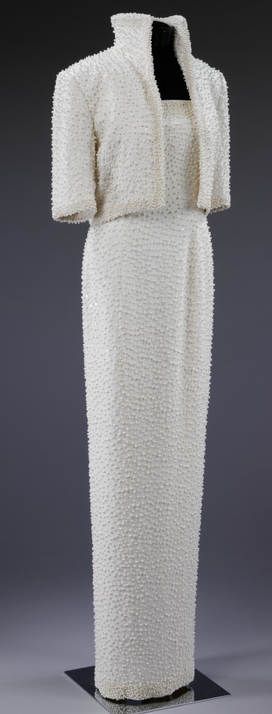 Elvis_Dress_Catherine_Walker