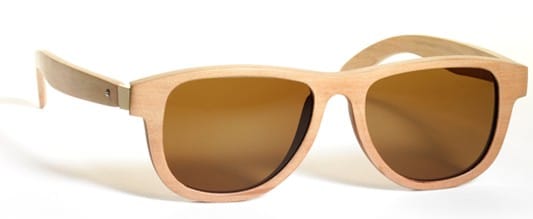   | Eyestylist 13th July 2012