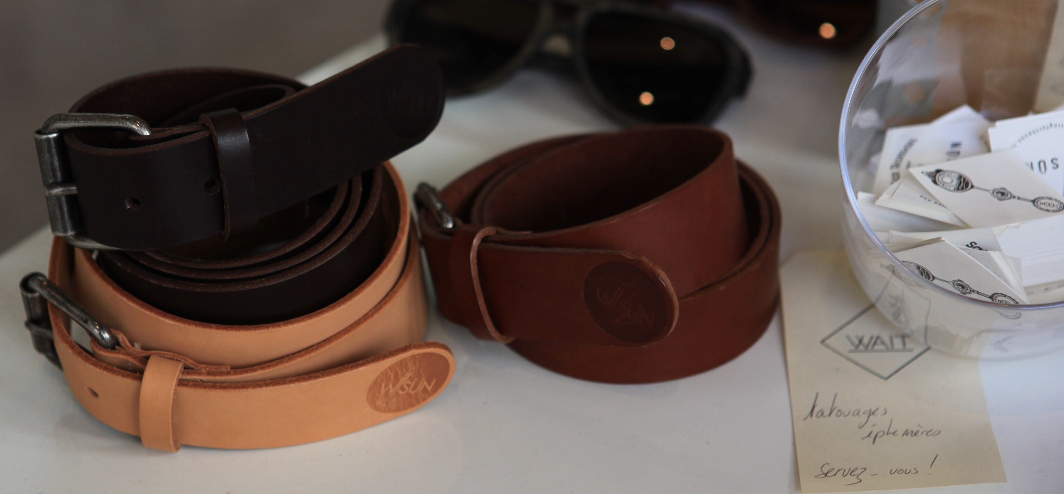   | Eyestylist 13th July 2012