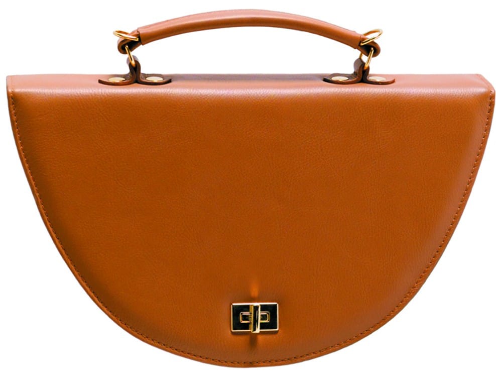   | Eyestylist 16th July 2012