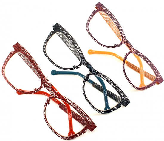 LAE_Catnip_trio_colorstory