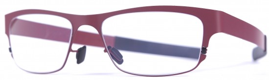 Suprematic - Supreme Engineering by Lucas de Staël