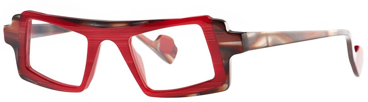   | Eyestylist 8th February 2013