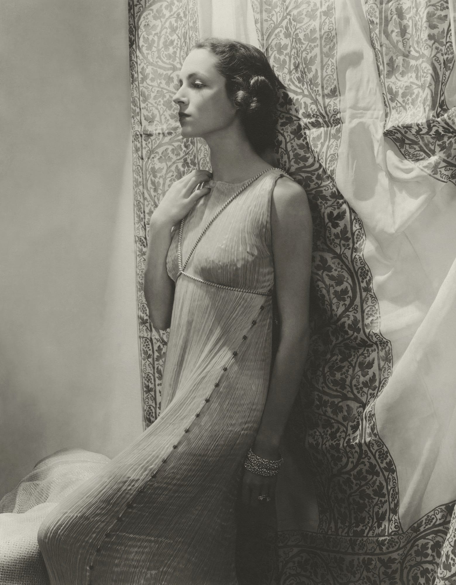   | Eyestylist 18th February 2013