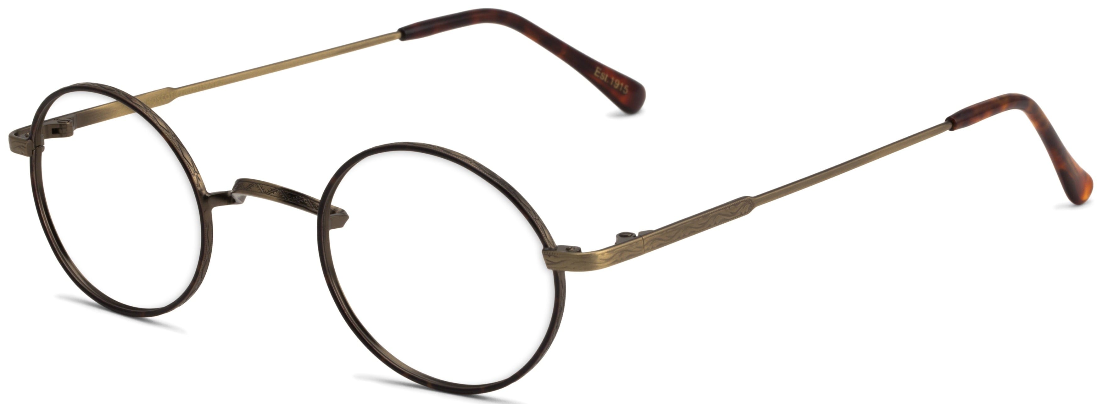   | Eyestylist 15th February 2013