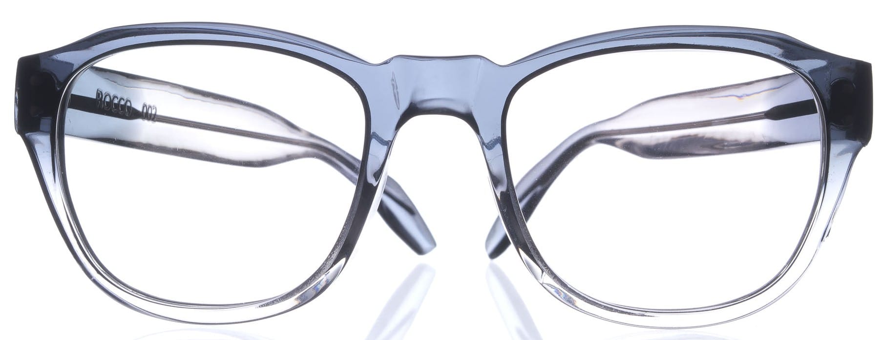   | Eyestylist 18th February 2013