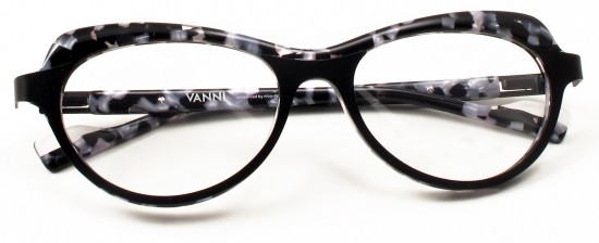 Happy Days by Vanni