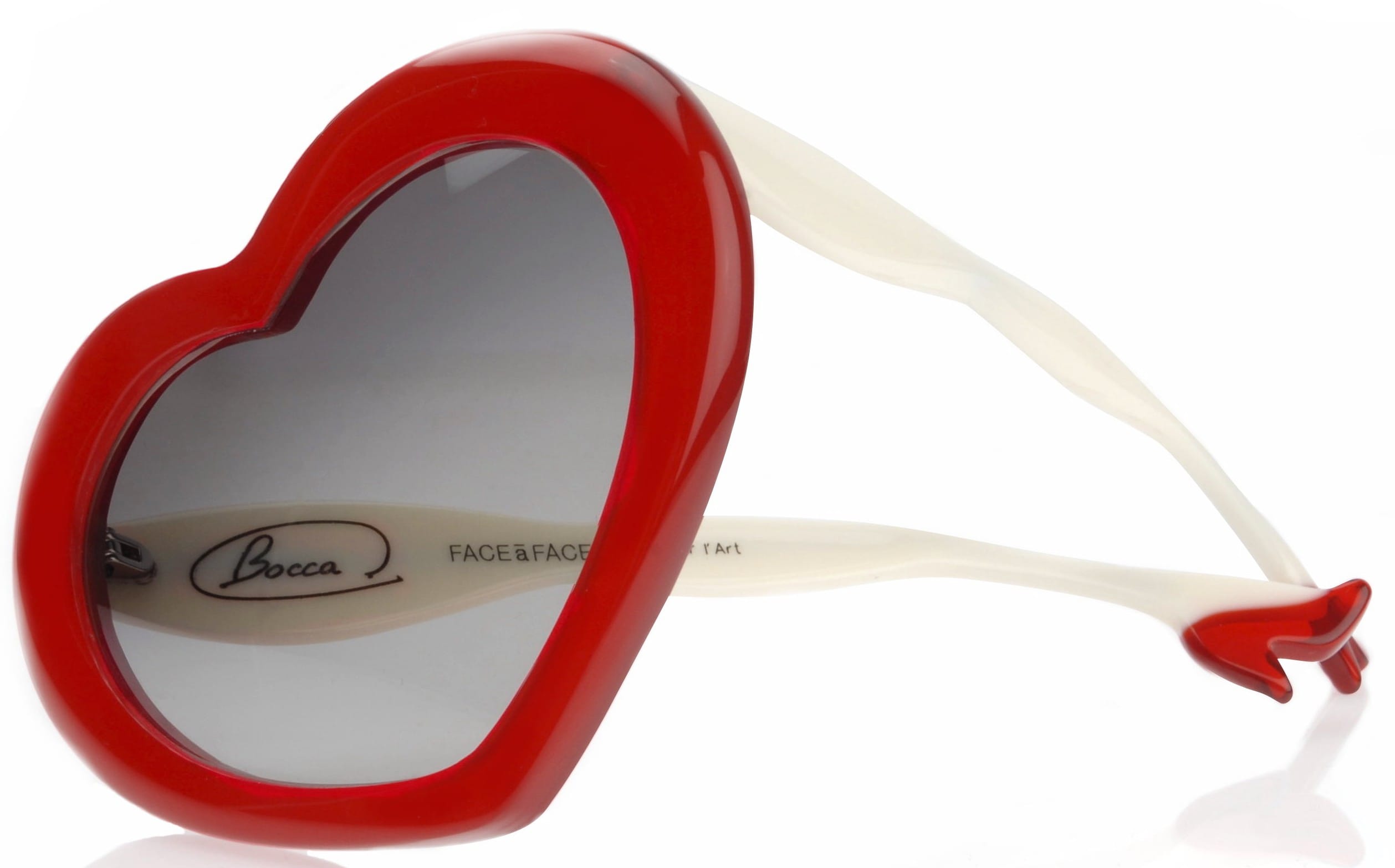   | Eyestylist 14th February 2013