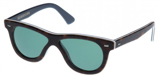 Cutler & Gross 0104